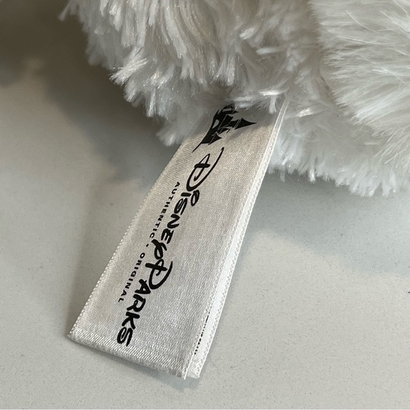 Disney Parks Donald Duck Plush - Picture 4 of 7